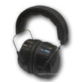 (EAM-053) Ce Safety Sound Proof Earmuffs